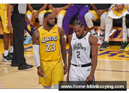 NBA湖人赛季前景受挑战：主帅变动引发球队未来变数