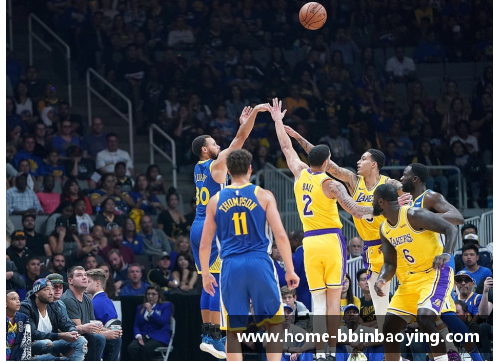 NBA季前赛重温：全面回顾精彩战况