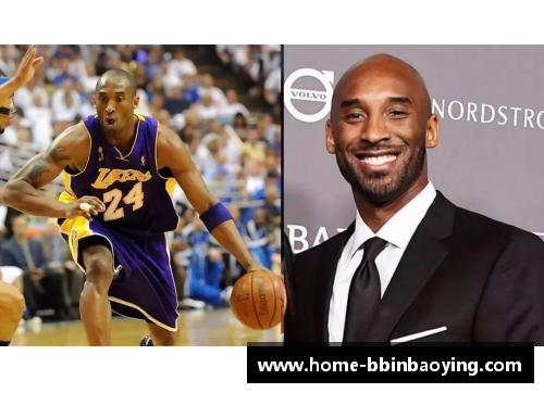 NBA球员的减重挑战：健康与竞技并重