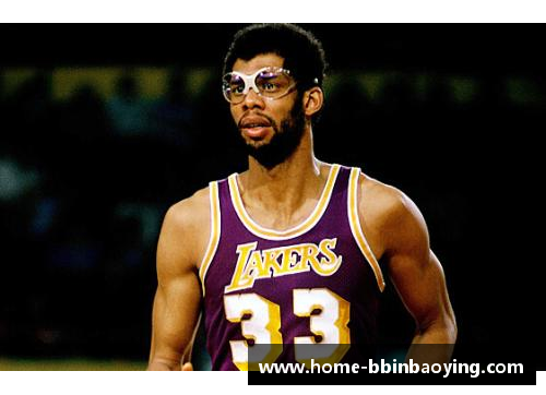 NBA球员排名及数据分析：洞悉赛场明星风采