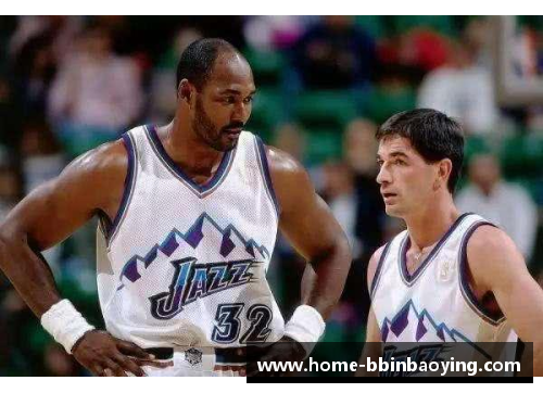 NBA球员体能评估模版及其应用：理论与实践探索