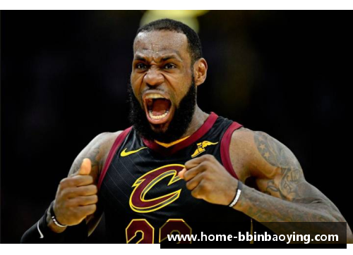 NBA最新消息：重磅交易和选秀状况一览
