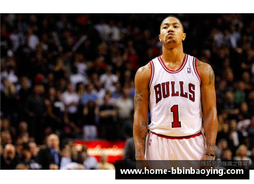 NBA裁军浪潮：球队削减阵容，寻求未来重建路径