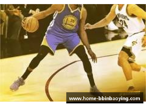 NBA竞猜群：篮球狂热者的乐园