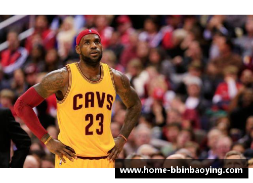 NBA经典总决赛回顾：传奇巅峰与历史重现