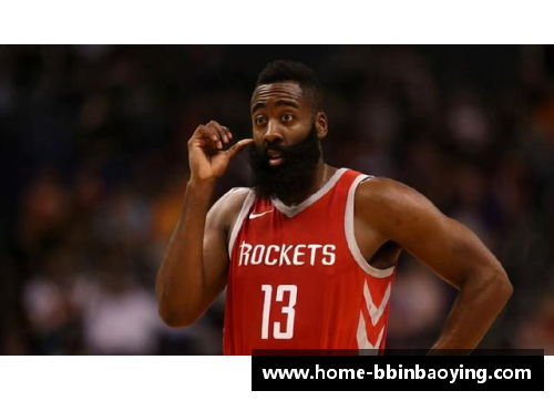 NBA联盟新政策与球员动态：全面解读最新转会与赛季预测