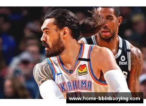 NBA球队盈利分析：财务数据揭示哪支球队实现了最显著的经济增长