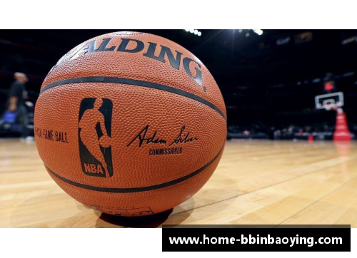 NBA球队主场：城市象征与篮球文化的交汇