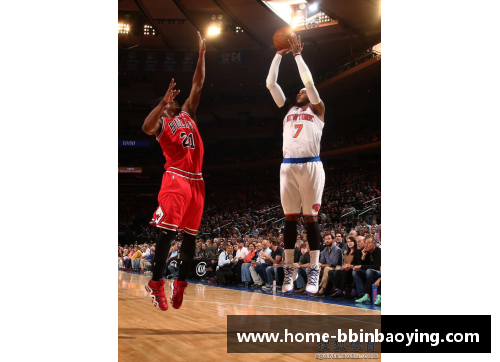 NBA直播吧回放：全面解析最新赛况及精彩集锦