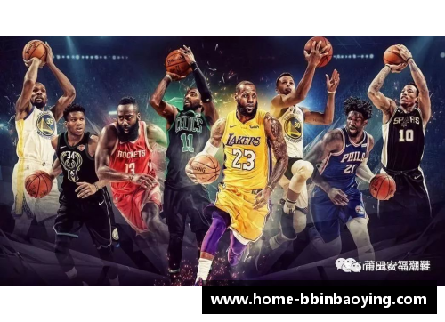 NBA篮球直播：全面解析赛场精彩，最新战报、明星表现一网打尽！