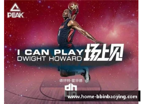 达拉斯现役球员：聚焦明日之星与经验战将