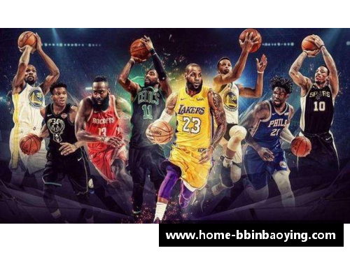明日NBA直播赛程及精彩预告汇总