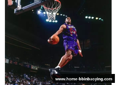高清流畅！NBA无插件直播带你感受极致篮球乐趣