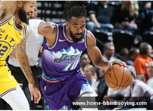 NBA虎扑手机版：全面解析球星数据与赛事战报