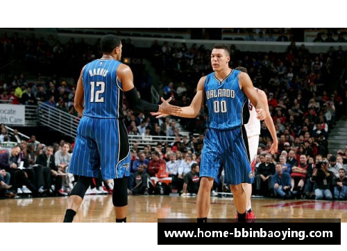 埃文NBA：风云再起，传奇重现