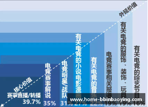 NBA篮球网：深度报道、赛事分析与球员动态，全面解读NBA最新发展