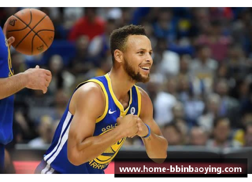 NBA莉莎：勇闯篮球巅峰的女性领袖
