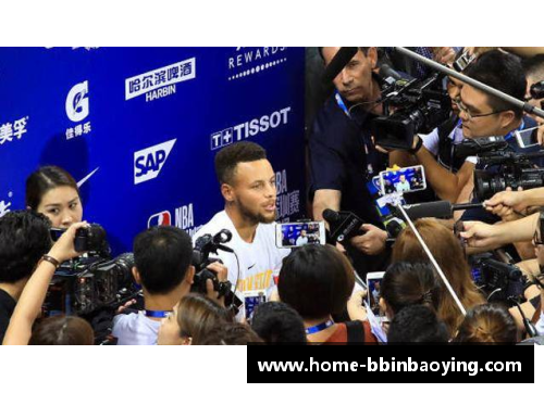 NBA模拟吧：探索球场背后的数据与策略