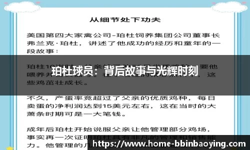 bbin宝盈