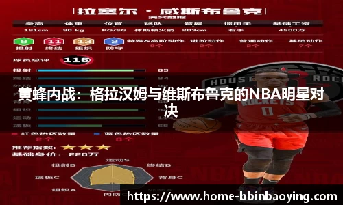 bbin宝盈集团