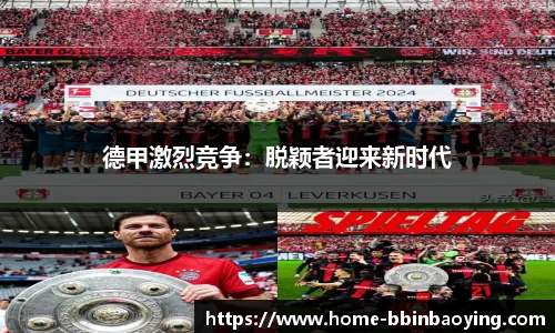 bbin宝盈app